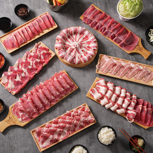 蓁伙烤倆吃   產品圖片 #8