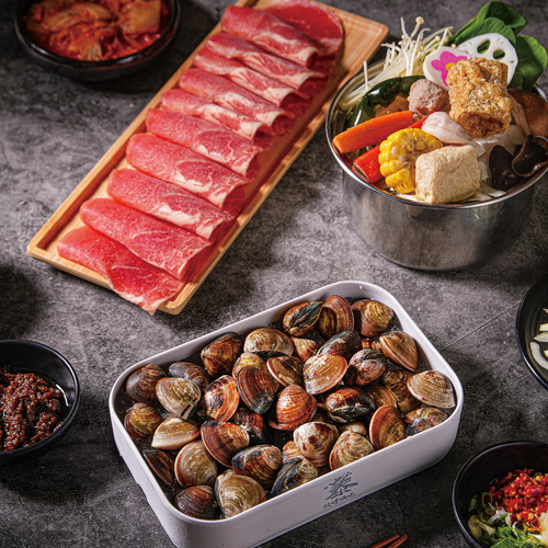 蓁伙烤倆吃   產品圖片 #7