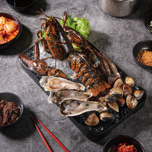 蓁伙烤倆吃   產品圖片 #5