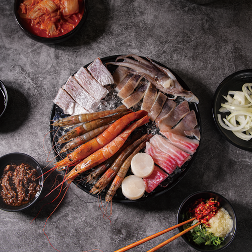 蓁伙烤倆吃   產品圖片 #6