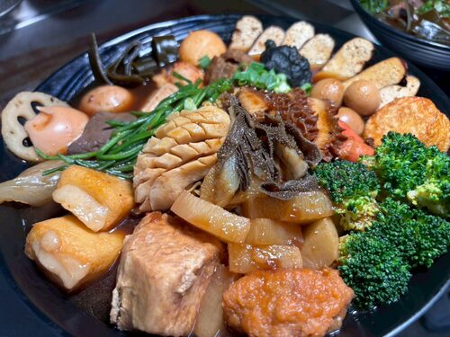 滷嬌椒  產品圖片 #2