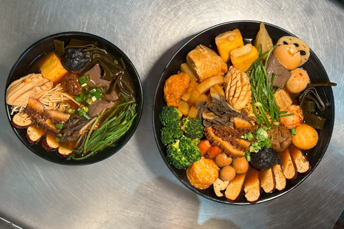 滷嬌椒  產品圖片 #4