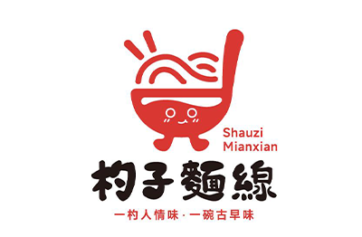 YES加盟網│中式小吃加盟創業│杓子麵線│創業加盟金25.0萬