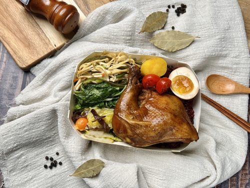 Valley 暖谷莊園  ‧ 婚禮外燴/派對饗宴 產品圖片 #6