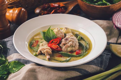 Valley 暖谷莊園  ‧ 婚禮外燴/派對饗宴 產品圖片 #8