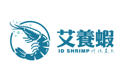 YES加盟網│生活技能加盟創業│艾養蝦│創業加盟金100.0萬