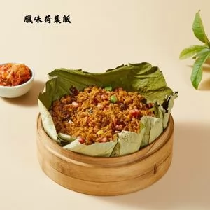 禧膳肴湯