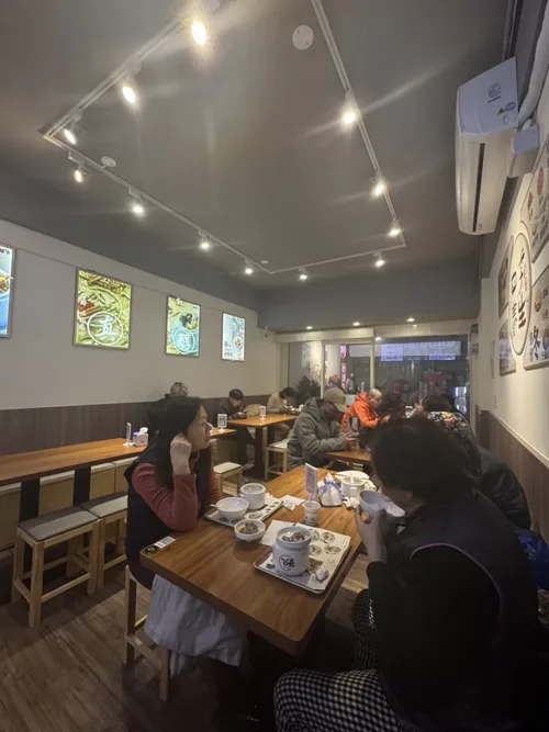 禧膳肴湯  品牌圖片 #5