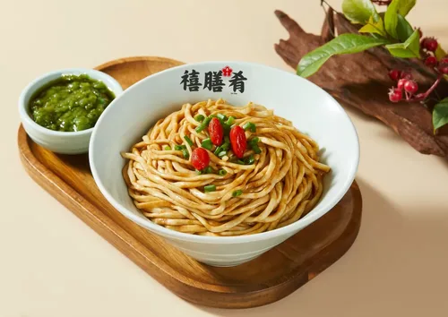 禧膳肴湯  產品圖片 #7