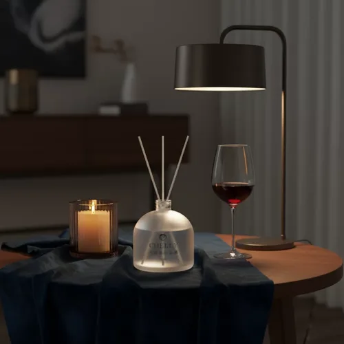 拜達生技AI分潤事業 產品介紹