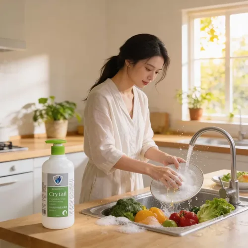 拜達生技AI分潤事業 產品介紹