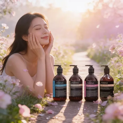 拜達生技AI分潤事業 產品介紹