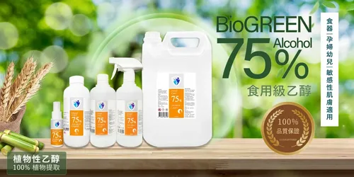 拜達生技AI分潤事業 產品介紹