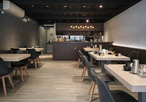 Twozzim韓國燉雞  品牌圖片 #8