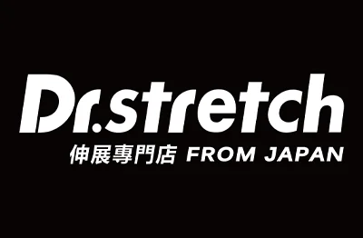 YES加盟網│加盟創業│Dr.stretch│創業加盟金40.0萬