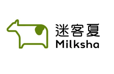 YES加盟網│飲料店加盟創業│迷客夏 Milksha│創業加盟金300.0萬