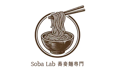 YES加盟網│加盟創業│Soba Lab 蕎麥麵專門│創業加盟金6.0萬