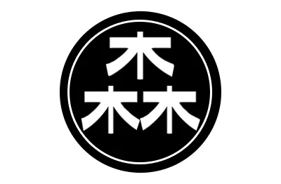 YES加盟網│加盟創業│利豐蔬菜行│創業加盟金0.0萬
