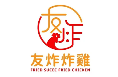 YES加盟網│加盟創業│友炸炸雞│創業加盟金36.0萬