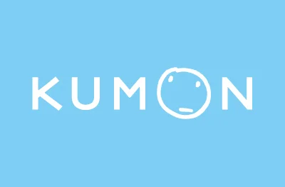 YES加盟網│加盟創業│KUMON 孔孟文化事業有限公司│創業加盟金16.0萬