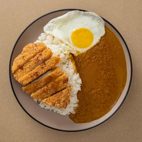 早到晚到 產品介紹