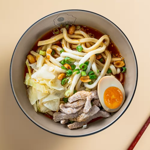 早到晚到 產品介紹