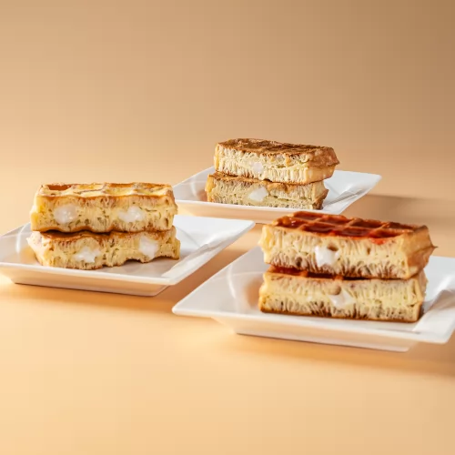 早到晚到 產品介紹