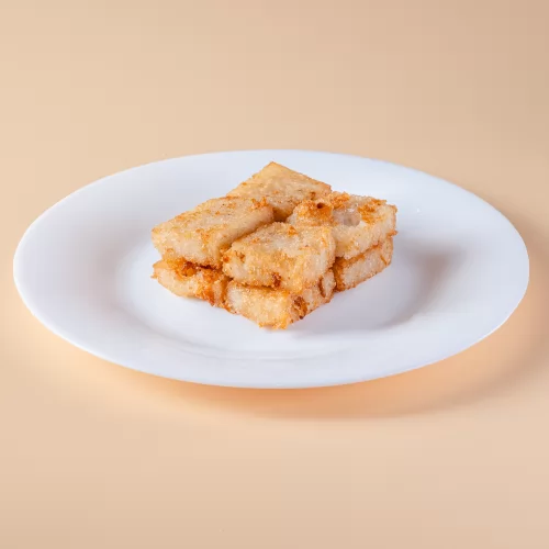 早到晚到 產品介紹