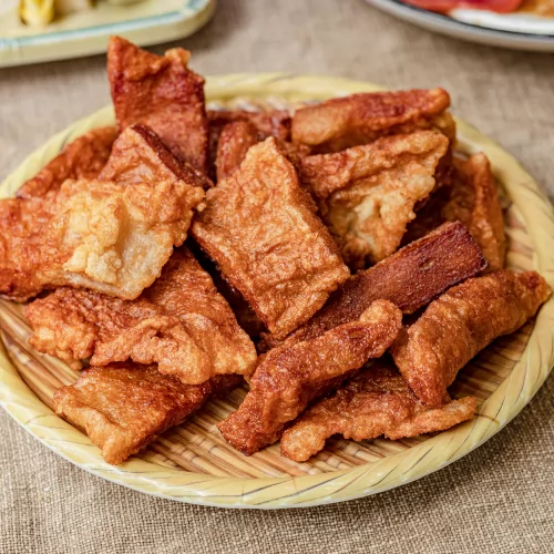 早到晚到 產品介紹