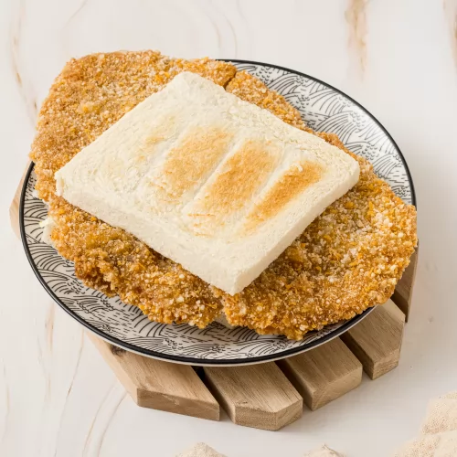 早到晚到 產品介紹