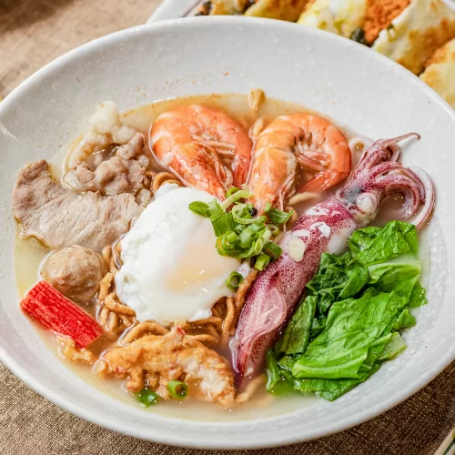 早到晚到 產品介紹