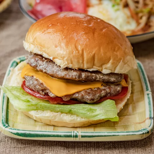 早到晚到 產品介紹