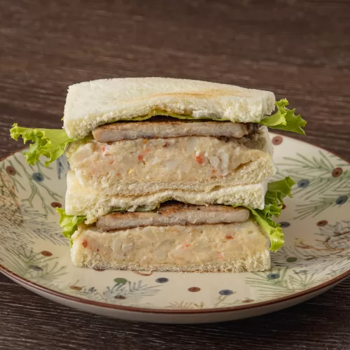 早到晚到 產品介紹