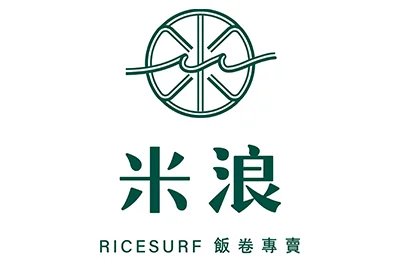 YES加盟網│加盟創業│米浪飯卷│創業加盟金198.0萬