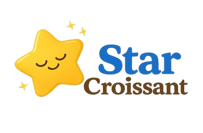 YES加盟網│加盟創業│星可頌│創業加盟金68.0萬