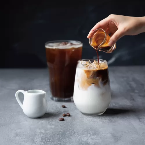 路易莎 產品介紹