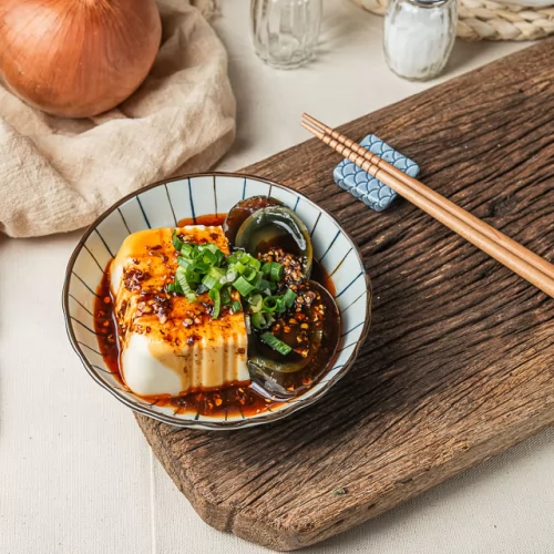 吾春牛肉麵