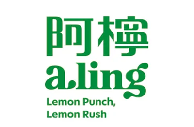 阿檸 a.ling