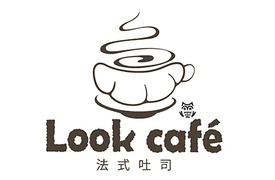 LOOK 法式吐司