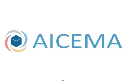 罡聖科技Aicema