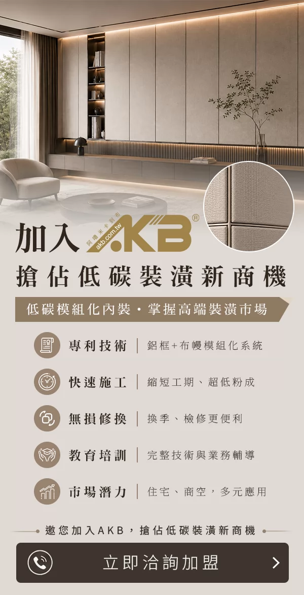 AKB阿嚕米卡到布