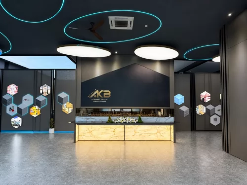 AKB阿嚕米卡到布