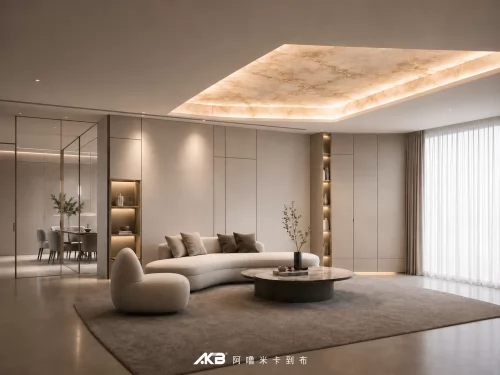 AKB阿嚕米卡到布