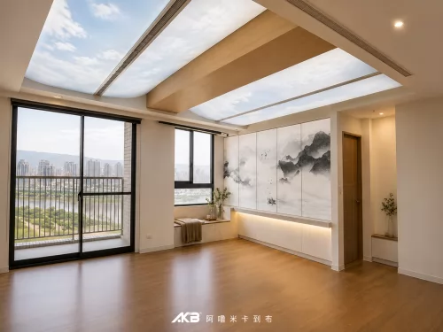 AKB阿嚕米卡到布 產品介紹