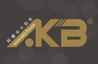 YES加盟網│加盟創業│AKB阿嚕米卡到布│創業加盟金10.0萬