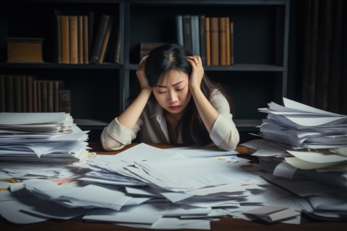 沒資源、沒人脈，小資到底該不該創業？