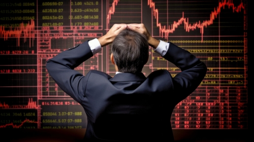 加盟創業失敗心得：我才發現自己一直搞錯這些重點