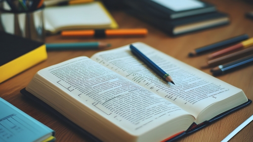 加盟前的風險設想vs實際狀況