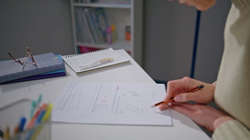 小資加盟前一定要先想清楚的三件事