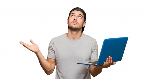 拿到加盟簡報之後要做什麼？新手加盟評估的下一步